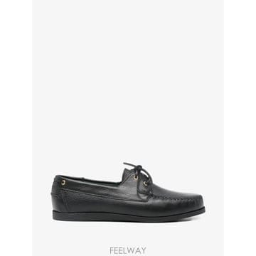 | Other Brand | 26 FW VINNYS ��Ʈ �� ���̽��� ��Ʈ ���� 16218999 TP46004777026 FW VINNYS ��Ʈ �� ���̽��� ��Ʈ ���� 16218999 TP460