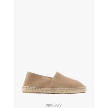 | Other Brand | 26 FW OAS Company ��� �����̵� �����ĵ帮�� 703004250103 TP46004775926 FW OAS Company ��� �����̵� �����ĵ帮�� 703004250