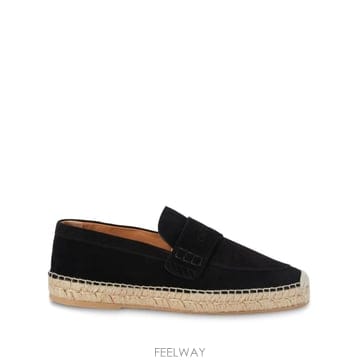 Off White 26 FW ����ȭ��Ʈ ��ٷ�Ʈ �ΰ� ����Ʈ �����̵� �����ĵ帮�� OMIB008S24LEA0011010 TP426 FW ����ȭ��Ʈ ��ٷ�Ʈ �ΰ� ����Ʈ �����̵� ������