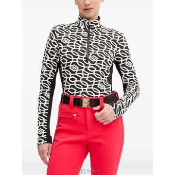 | Other Brand | 26 FW BOGNER �ڽ��̳� ���׷� ����Ʈ ���� ���� ž 51579754 TP46004771126 FW BOGNER �ڽ��̳� ���׷� ����Ʈ ���� ���� ž 515