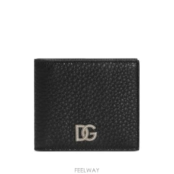 Dolce&Gabbana 26 FW ��ü�ذ��ٳ� �ΰ� ī����Ų ���� BP1321A0370 TP46004763026 FW ��ü�ذ��ٳ� �ΰ� ī����Ų ���� BP1321A0370 TP46