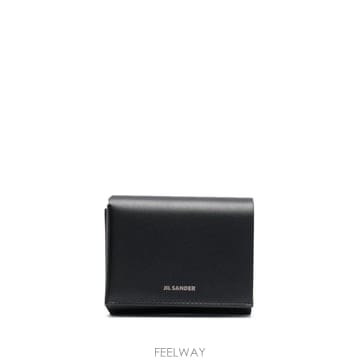 JIL SANDER 26 FW ������ �ΰ� ��� ���� ���� J25UI0005P5995 TP46004758026 FW ������ �ΰ� ��� ���� ���� J25UI0005P5995 TP4600