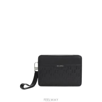 Karl Lagerfeld 26 FW Į�����Ʈ K �� ���� �Ŀ�ġ C1M32070999 TP46004754226 FW Į�����Ʈ K �� ���� �Ŀ�ġ C1M32070999 TP460047
