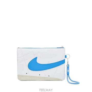 Nike 26 FW ����Ű ������ �������� �ո� ��Ʈ�� Ŭ��ġ N1009949 TP46004752926 FW ����Ű ������ �������� �ո� ��Ʈ�� Ŭ��ġ N10099