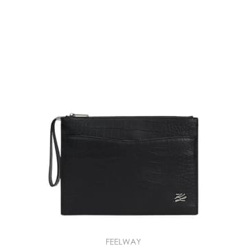 Karl Lagerfeld 26 FW Į�����Ʈ K ũ��Ŀ���� ���� �Ŀ�ġ C1M32071999 TP46004751926 FW Į�����Ʈ K ũ��Ŀ���� ���� �Ŀ�ġ C1M32071999 