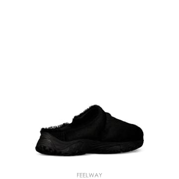 CLARKS 26 FW Ŭ���� ���� ��� ����Ʈ Ŭ�α� 1 ���� 26180939 TP45534765926 FW Ŭ���� ���� ��� ����Ʈ Ŭ�α� 1 ���� 26180939 T