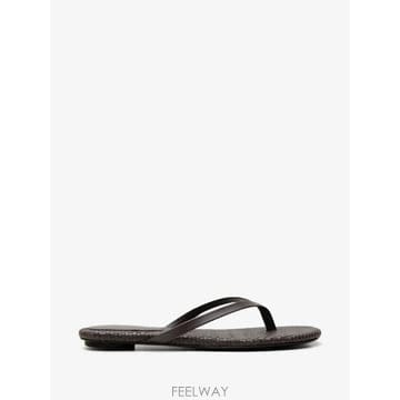 | Other Brand | 26 FW St. Agni ��� ���� ���� S2643101COF TP45778936226 FW St. Agni ��� ���� ���� S2643101COF TP457789362