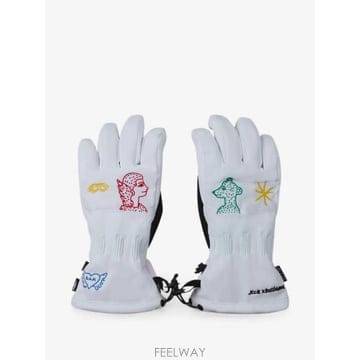 | Other Brand | 26 FW Rossignol JCC ��Ű �尩 RLPWG11 TP45906247126 FW Rossignol JCC ��Ű �尩 RLPWG11 TP459062471