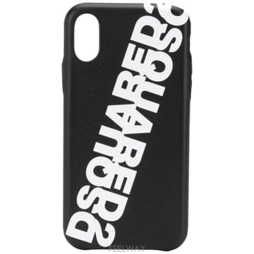 Dsquared2 26 FW �������2 �������2 �ΰ� ������ X ���̽� ITM007439202984 TP44571201326 FW �������2 �������2 �ΰ� ������ X ���̽� ITM