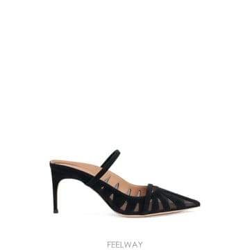Malo 26 FW ���� ���ζ� �޽� �г� �� AURORA7026 TP45752504626 FW ���� ���ζ� �޽� �г� �� AURORA7026 TP457525046