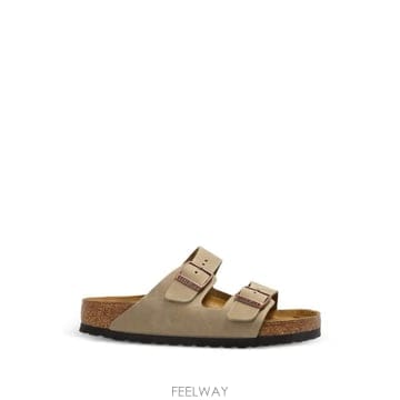 Birkenstock 26 FW ���˽�Ź �Ƹ����� ��Ŭ ��Ʈ�� ���� 352201F TP45752436526 FW ���˽�Ź �Ƹ����� ��Ŭ ��Ʈ�� ���� 352201F TP457