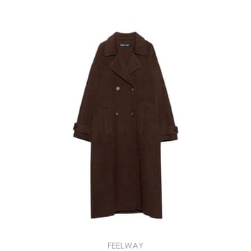 | Other Brand | 26 FW BIMBA Y LOLA  ��ũ ���ݸ� �������� �̵� ��Ʈ 262BR0401 TP46008612726 FW BIMBA Y LOLA  ��ũ ���ݸ� �������� �̵� ��Ʈ 262