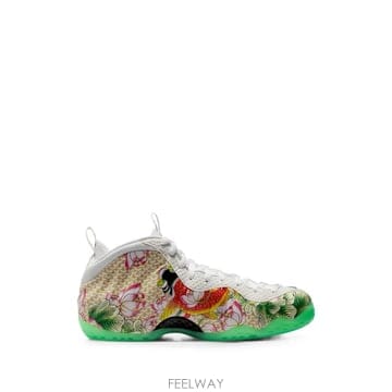 Nike 26 FW ����Ű ���� ������ �� ����Ŀ�� IR2078100 TP45534374126 FW ����Ű ���� ������ �� ����Ŀ�� IR2078100 TP45534
