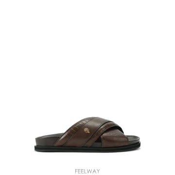 | Other Brand | 26 FW Kurt Geiger London �ٷ� ũ��Ŀ���� �������� ũ�ν� ���� 4414235389 TP426 FW Kurt Geiger London �ٷ� ũ��Ŀ���� �������� ũ��