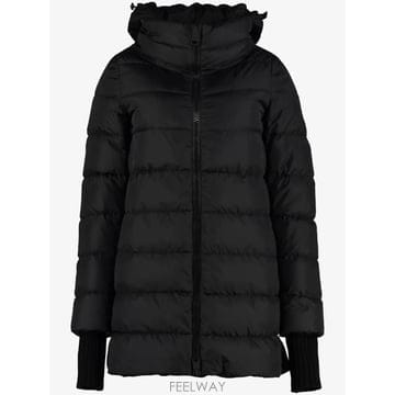 Herno 26 FW ������ ���� �� �е� ��Ŷ PI0660D12004Z TP46008609426 FW ������ ���� �� �е� ��Ŷ PI0660D12004Z TP4600860