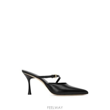 | Other Brand | 26 FW Studio Amelia ���� ��Ŭ ��Ʈ�� �� F898CFSBLK TP45780759126 FW Studio Amelia ���� ��Ŭ ��Ʈ�� �� F898CFSBLK TP4