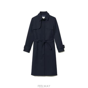 Sandro 26 FW ���� ��Ʈ Ʈ��ġ��Ʈ SFPOU00130 TP46008608226 FW ���� ��Ʈ Ʈ��ġ��Ʈ SFPOU00130 TP460086082