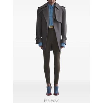 | Other Brand | 26 FW Mugler �׷�Ÿ ��Ʈ Ʈ��ġ ��Ʈ 26W1MA02282148 TP46008607126 FW Mugler �׷�Ÿ ��Ʈ Ʈ��ġ ��Ʈ 26W1MA02282148 TP