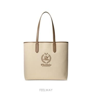 Ralph Lauren 26 FW �����η� ���ö� ������ �ΰ� �ڼ� ��Ʈ �� 420P14326001 TP45711618126 FW �����η� ���ö� ������ �ΰ� �ڼ� ��Ʈ �� 420P1