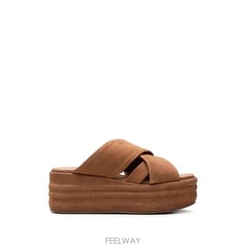 | Other Brand | 26 FW Free People �������� ũ�ν����� ��Ʈ�� �÷��� ���� 103543856 TP4578062126 FW Free People �������� ũ�ν����� ��Ʈ�� �÷��� ��