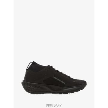 26 FW 나이키 ACG 페가수스 트레일 고어텍스 스니커즈 IQ1084 TP460085876