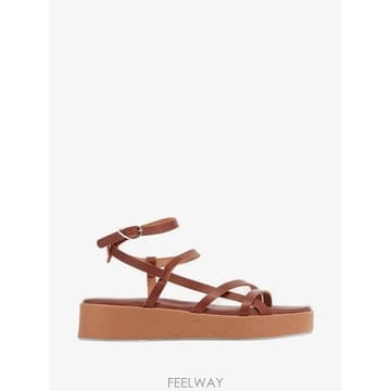ANCIENT GREEK SANDALS 26 FW �ؽþ�Ʈ �׸� ���� ��ƿ���ƴ� �÷��� ���� 12681105100334 TP45534127726 FW �ؽþ�Ʈ �׸� ���� ��ƿ���ƴ� �÷��� ���� 126811