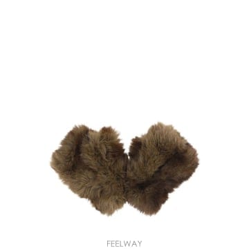 | Other Brand | 26 FW Apparis �Ƹ��� �ΰŸ��� �尩 F5GL259MNKMINK TP45846761326 FW Apparis �Ƹ��� �ΰŸ��� �尩 F5GL259MNKMINK TP45