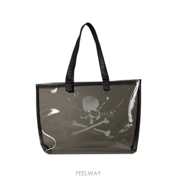 | Other Brand | 26 FW Mastermind World �ΰ� ����Ʈ Ŭ���� ��Ʈ �� MW26SE1 TP45775640226 FW Mastermind World �ΰ� ����Ʈ Ŭ���� ��Ʈ �� MW26