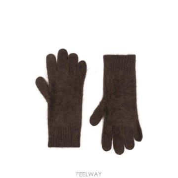 | Other Brand | 26 FW Soft Goat ĳ�ù̾� �尩 2484112046 TP45775615026 FW Soft Goat ĳ�ù̾� �尩 2484112046 TP457756150
