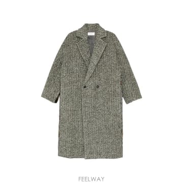 | Other Brand | 26 FW Quetsche Ʈ���� ���� �극��Ƽ�� ��Ʈ QAW26C31 TP45905848826 FW Quetsche Ʈ���� ���� �극��Ƽ�� ��Ʈ QAW26C31 TP