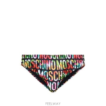 Moschino 26 FW ��Ű�� �ΰ� ����Ʈ �÷η� ���� ���� �긮�� A42339414 TP45928265226 FW ��Ű�� �ΰ� ����Ʈ �÷η� ���� ���� �긮�� A42