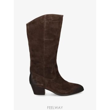 Ash 26 FW �ƽ� ������ �����̵� ���� FREEDOM TP45944403626 FW �ƽ� ������ �����̵� ���� FREEDOM TP459444036