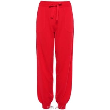 | Other Brand | 26 FW ERES ��Ÿ ���� ���� 232327 TP45711073126 FW ERES ��Ÿ ���� ���� 232327 TP457110731