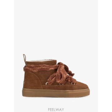 | Other Brand | 26 FW Inuikii �����̵� �ŵ� ��Ŭ ���� 10010010531 TP45944402526 FW Inuikii �����̵� �ŵ� ��Ŭ ���� 10010010531 TP45