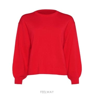 | Other Brand | 26 FW ERES ���̸ӽ� ����� ������ 092309 TP45711069926 FW ERES ���̸ӽ� ����� ������ 092309 TP457110699