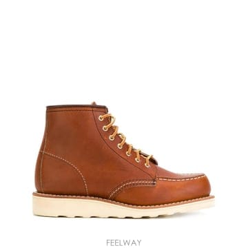 | Other Brand | 26 FW ������ ���� �츮Ƽ�� ��ũ �� ��Ŭ ���� 3375B TP45944393726 FW ������ ���� �츮Ƽ�� ��ũ �� ��Ŭ ���� 3375B TP4
