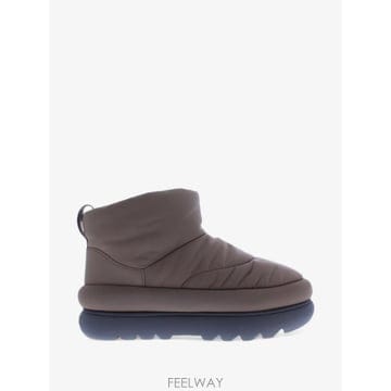UGG 26 FW ��� Ŭ���� �ƽ� �̴� ��Ŭ ���� 1132017 TP45944369426 FW ��� Ŭ���� �ƽ� �̴� ��Ŭ ���� 1132017 TP459443