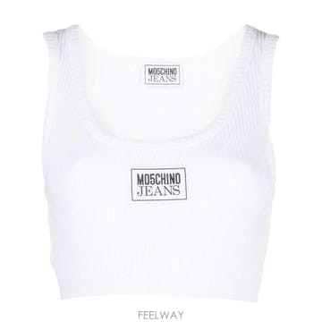 Moschino 26 FW ��Ű�� �ΰ� �ڼ� ���� ũ�� ž 08148766 TP45942436226 FW ��Ű�� �ΰ� �ڼ� ���� ũ�� ž 08148766 TP45942