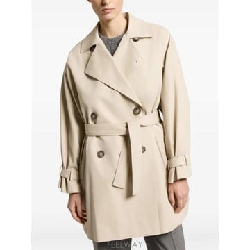| Other Brand | 26 FW Peserico ���� �극��Ƽ�� ��Ʈ ��Ʈ A21096A07557 TP45905809126 FW Peserico ���� �극��Ƽ�� ��Ʈ ��Ʈ A21096A07557 
