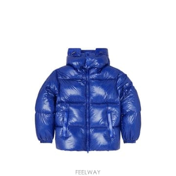 Diesel 26 FW ���� Ż������ �ĵ� �ٿ� �е� ��Ŷ A230240BKCP TP45579070226 FW ���� Ż������ �ĵ� �ٿ� �е� ��Ŷ A230240BKCP TP