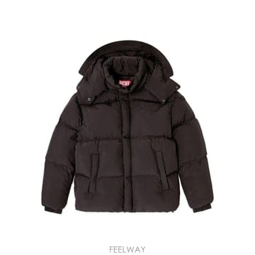 Diesel 26 FW ����  W������ �ΰ� ��ġ �ٿ� ��Ŷ A217640AEAI TP45579067326 FW ����  W������ �ΰ� ��ġ �ٿ� ��Ŷ A217640AEAI TP