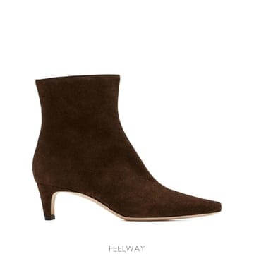 STAUD 26 FW ��Ÿ��� ���� ����Ƽ�� �� ���� 55mm F25F1026SF TP44573810326 FW ��Ÿ��� ���� ����Ƽ�� �� ���� 55mm F25F1026SF T