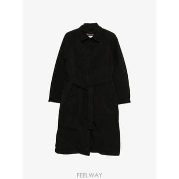 Aspesi 26 FW �ƽ���� �������˷� ��Ʈ ��Ʈ 6N231024 TP45905789226 FW �ƽ���� �������˷� ��Ʈ ��Ʈ 6N231024 TP4590578