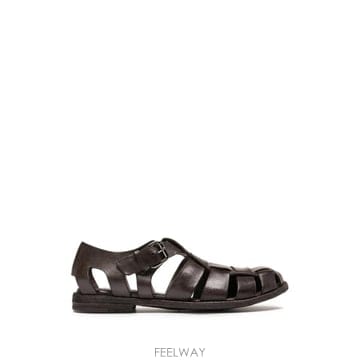 Officine Creative 26 FW ���ǽó�ũ������Ƽ�� ��ī�̺� 521 ���� ���� OCUARCH521IGNISD215 TP45904026 FW ���ǽó�ũ������Ƽ�� ��ī�̺� 521 ���� ���� OCUA
