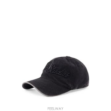 Acne 26 FW ��ũ�� �ΰ� �ڼ� ĸ ���� C40475 TP45614857926 FW ��ũ�� �ΰ� �ڼ� ĸ ���� C40475 TP456148579