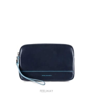 Piquadro 26 FW ������ ���� ����Ʋ�� Ŭ��ġ AC3944B2 TP45914815126 FW ������ ���� ����Ʋ�� Ŭ��ġ AC3944B2 TP4591481