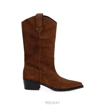 | Other Brand | 26 FW VAGABOND �̽� �����̵� ���� 611004089 TP45775271526 FW VAGABOND �̽� �����̵� ���� 611004089 TP45775271