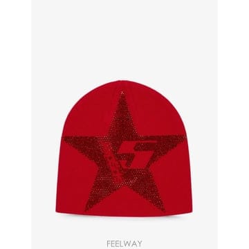 | Other Brand | 26 FW SP5DER ��Ÿ ���ν��� ��� SP5DER548 TP45614849126 FW SP5DER ��Ÿ ���ν��� ��� SP5DER548 TP456148491