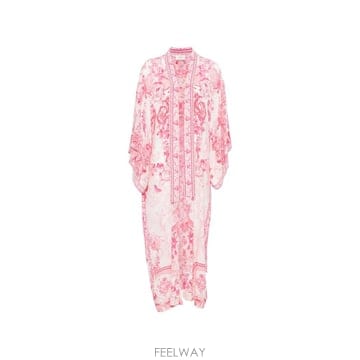 | Other Brand | 26 FW Camilla ũ������ ��� �κ� 00041607 TP45578887726 FW Camilla ũ������ ��� �κ� 00041607 TP455788877
