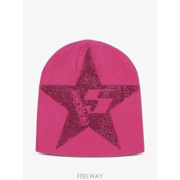 | Other Brand | 26 FW SP5DER ���ν��� ��� ��Ÿ ��Ƽ�� ��� SP5DER550 TP45614835026 FW SP5DER ���ν��� ��� ��Ÿ ��Ƽ�� ��� SP5DER550 